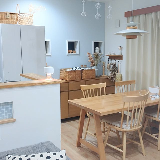 momo0907さんの部屋