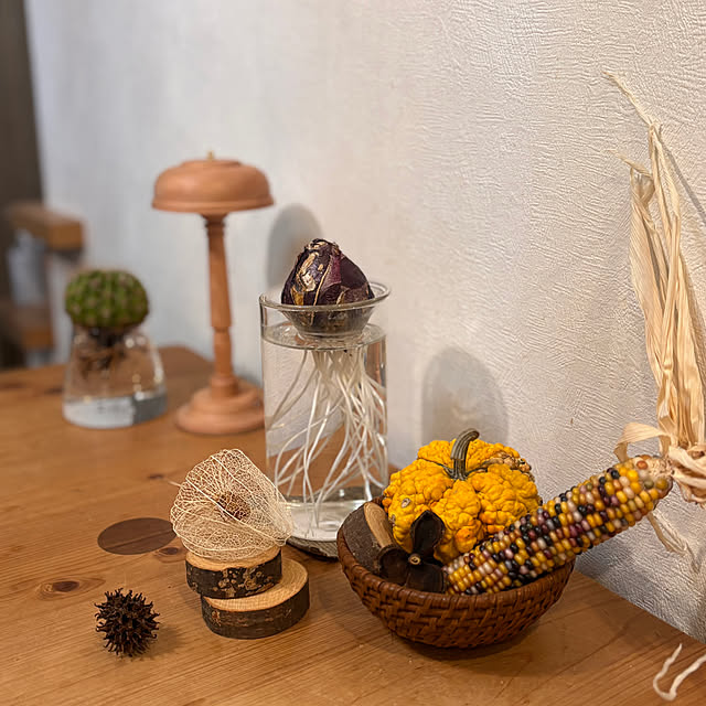 greycatsさんの実例写真