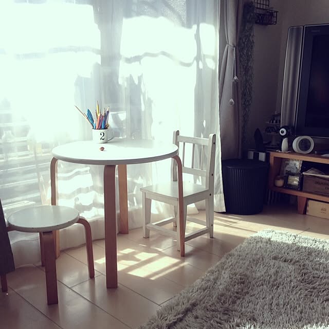 amipamaさんの実例写真