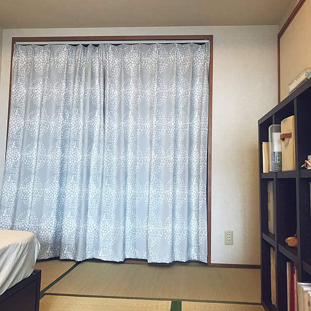 puriさんの実例写真