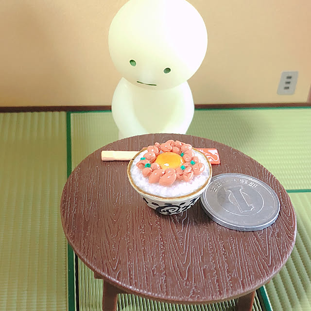 imachanさんの実例写真