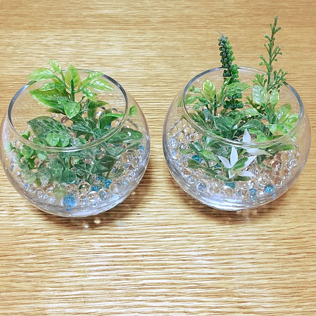 futocyobettyさんの実例写真