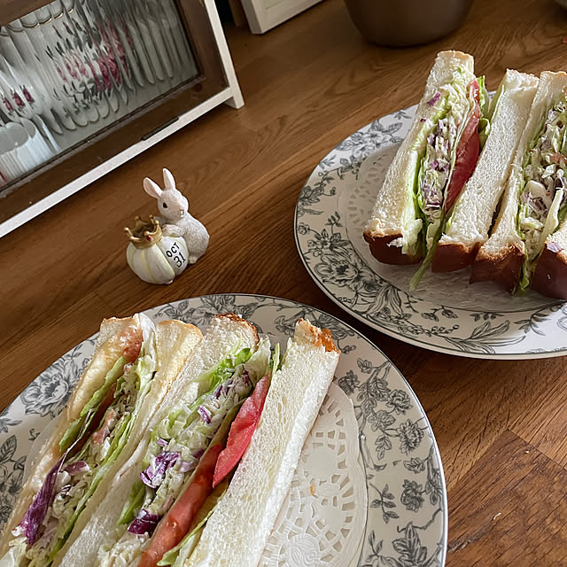 Andaluciaさんの部屋