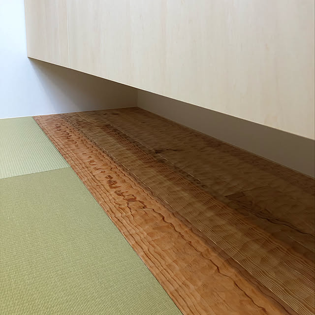 okkuyさんの実例写真