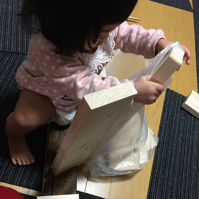 juribonbiさんの実例写真