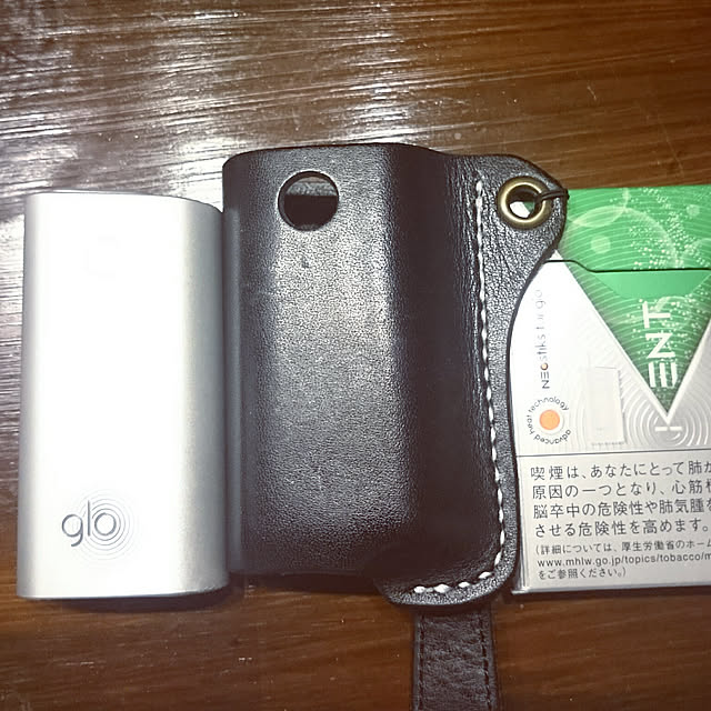 watagashiさんの実例写真