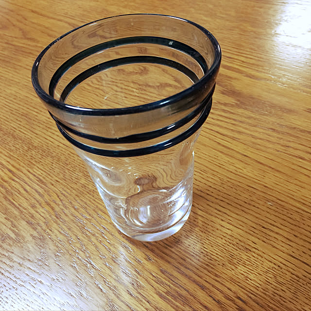 imaima7mihoさんの実例写真