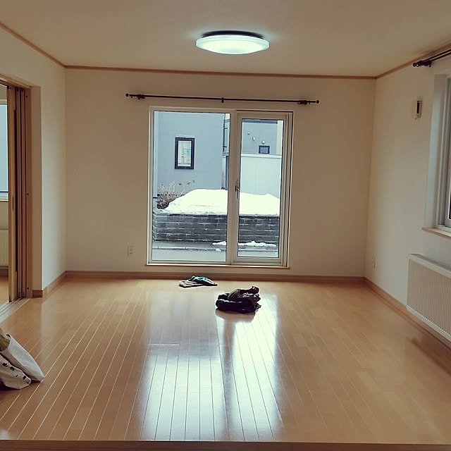 waisuさんの実例写真
