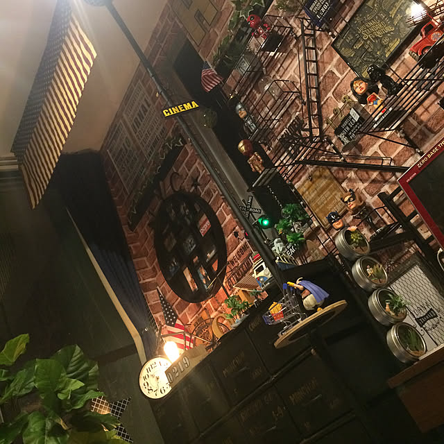 tosyuteiさんの実例写真