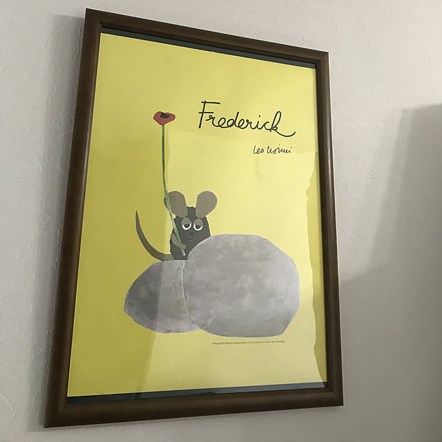 cloversさんの実例写真