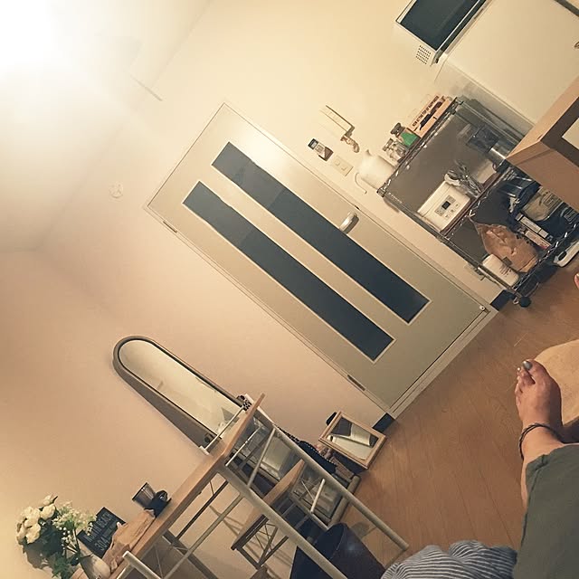 vnla0815さんの実例写真