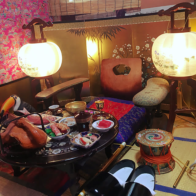 takakuzenさんの実例写真