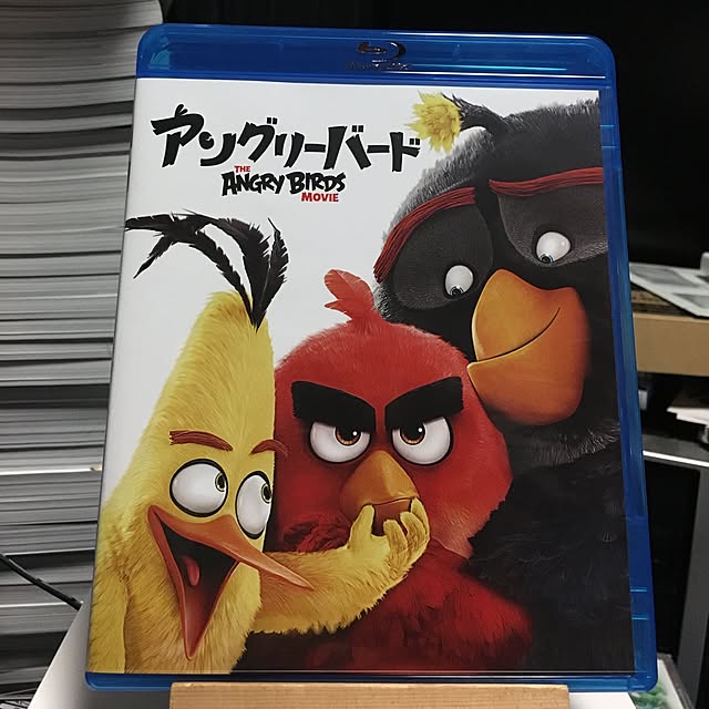 Shigeさんの実例写真