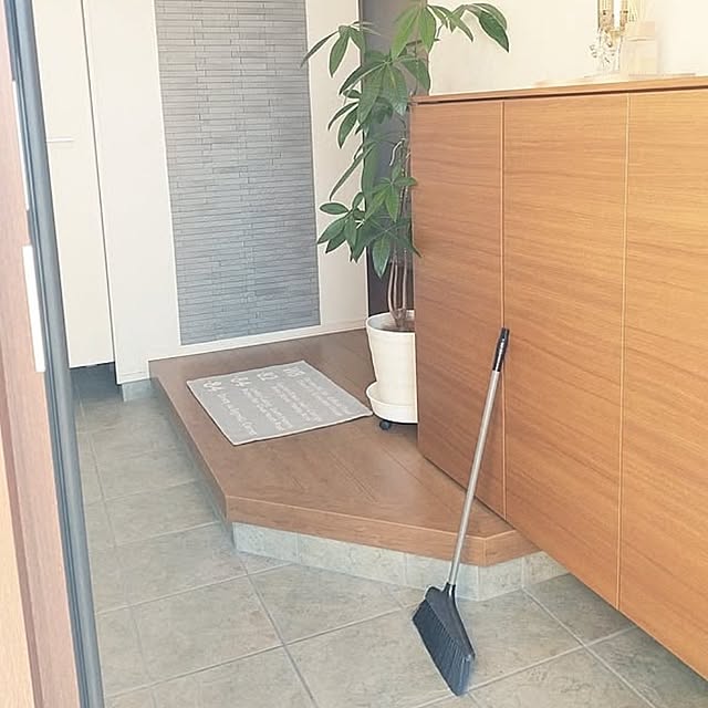 tan5さんの実例写真