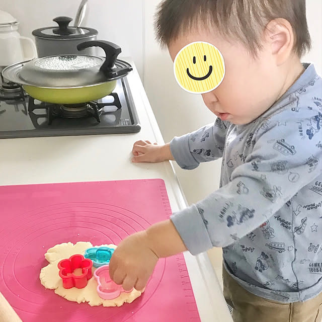 kuyanさんの実例写真