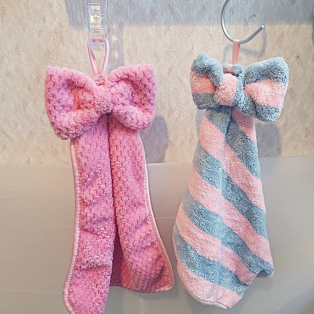 nanさんの実例写真