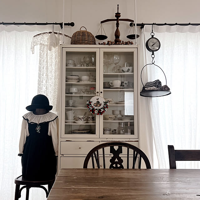 coraruさんの実例写真