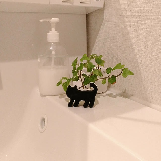 kotaro385さんの実例写真