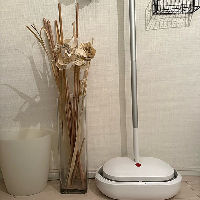 AKM-2さんの実例写真