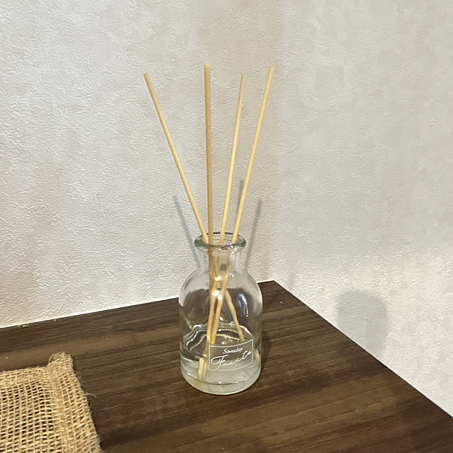 yunyumさんの部屋