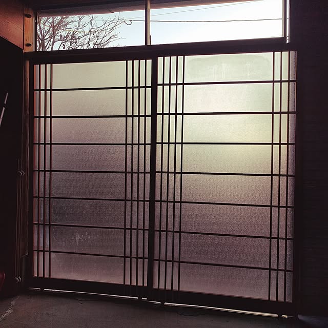 higemanさんの実例写真