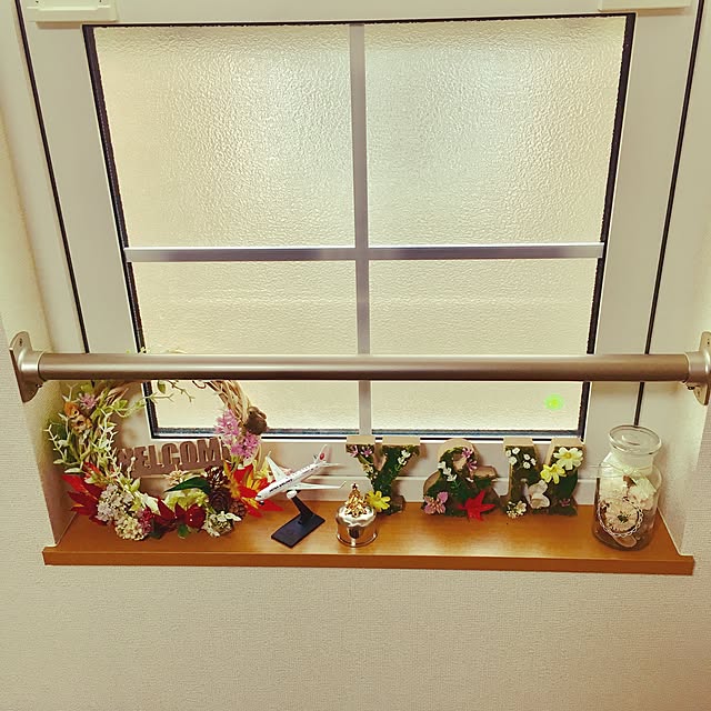 Masakoさんの実例写真