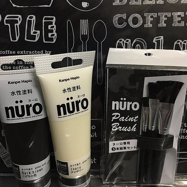 maemuki_lifeさんの実例写真
