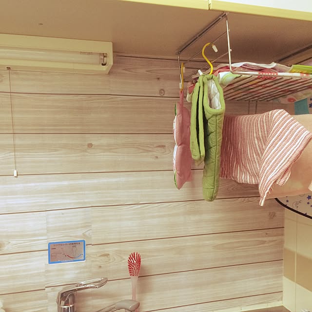 yukky5739さんの実例写真