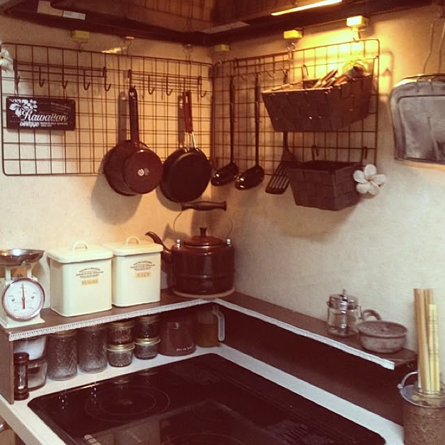 TakiBowさんの実例写真