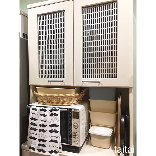 taitaiさんの実例写真