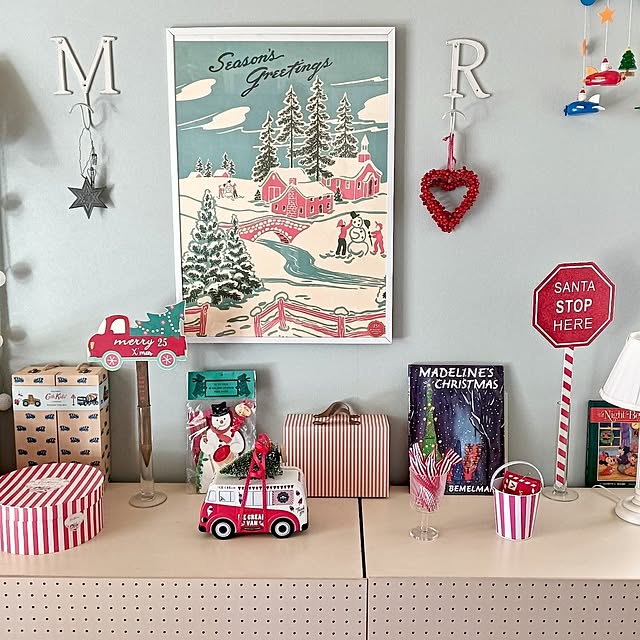 chachaさんの実例写真