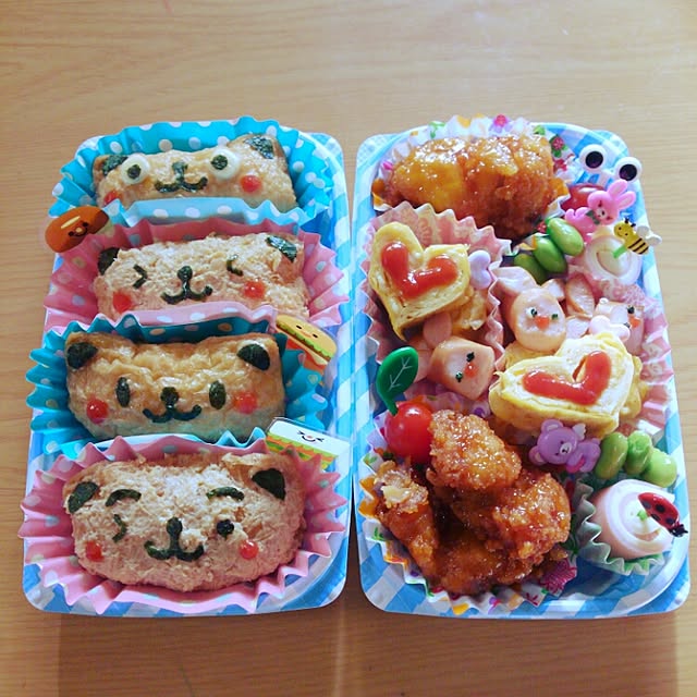 otopiko54さんの実例写真