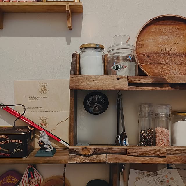 Atelier_tamakiさんの実例写真
