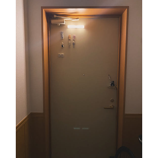 nocomomさんの実例写真