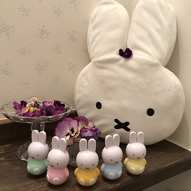 ayomoyuさんの実例写真