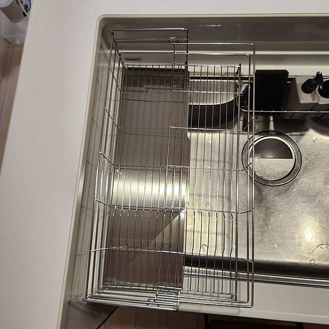 chaoさんの部屋