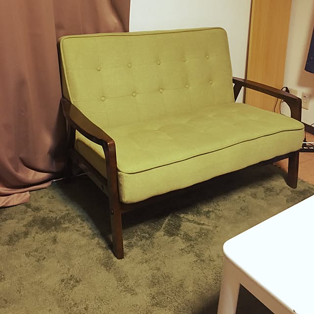 y...さんの実例写真