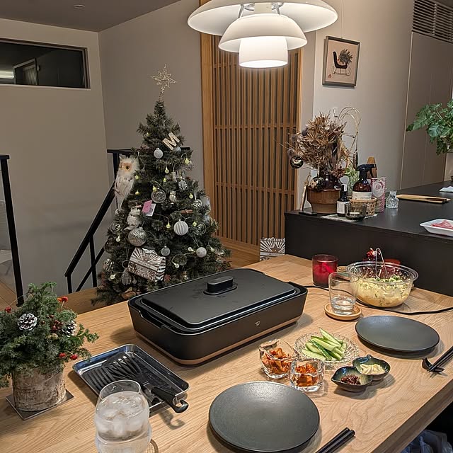 Rororiさんの部屋