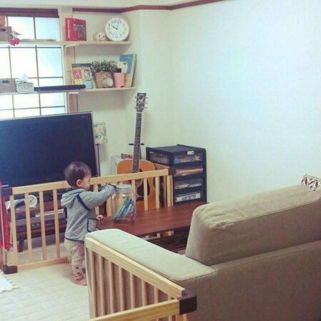 zakkasswさんの実例写真