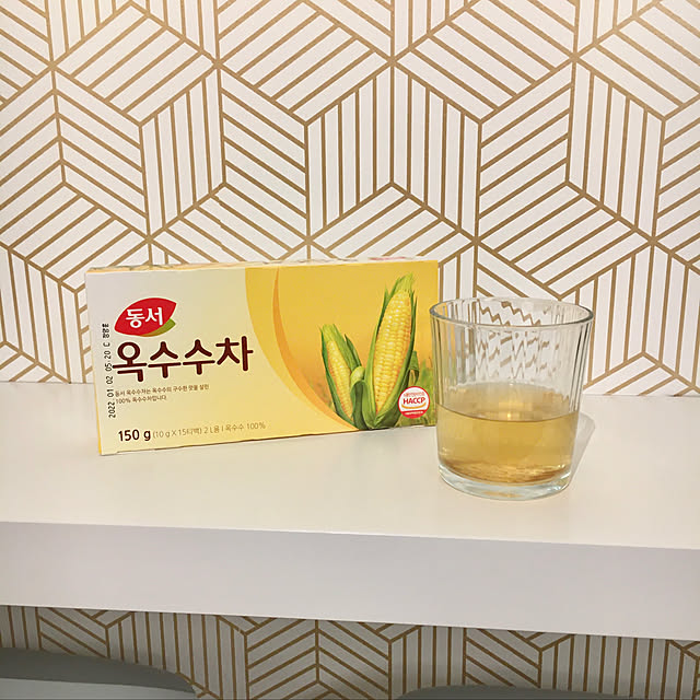Juliaさんの実例写真