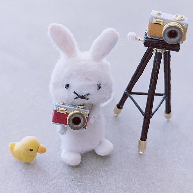noahさんの実例写真