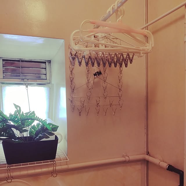 runaさんの部屋