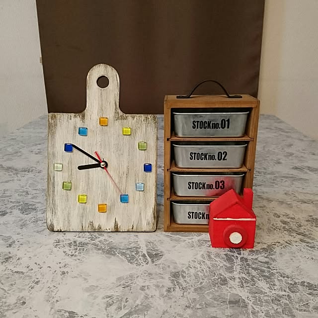 N-Factoryさんの実例写真