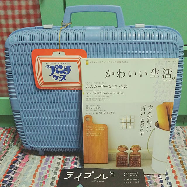 toko.1015さんの実例写真