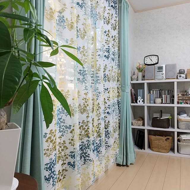 meiさんの部屋