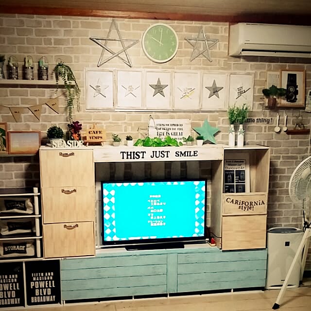 springkeyさんの実例写真