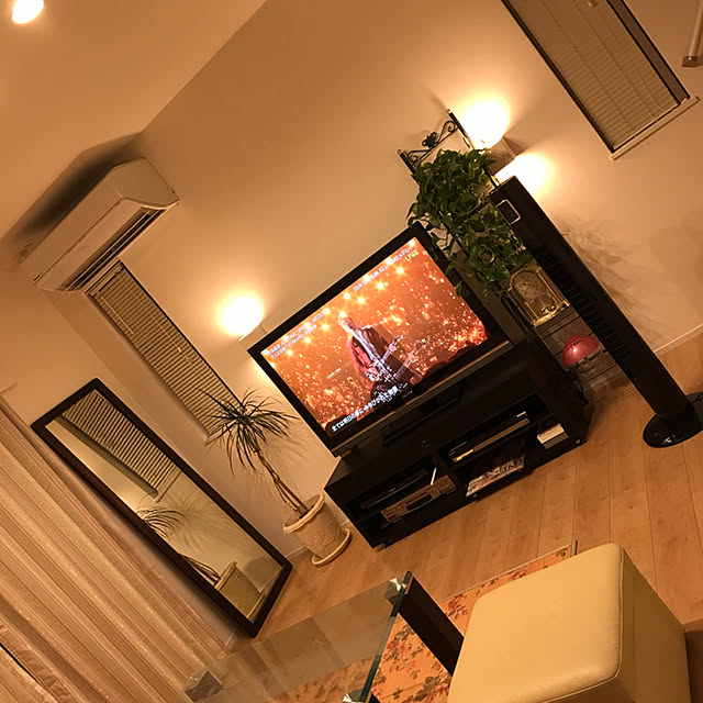 Ruriさんの実例写真