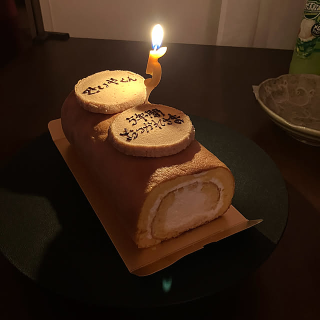 koshiregutyoさんの部屋