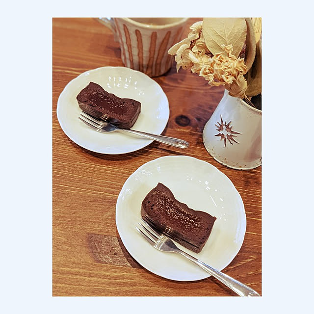 sudachiさんの実例写真