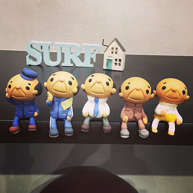 moriyamanekoさんの実例写真